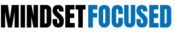 mindsetfocused